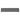 sec_2_0S400