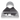 sec_2_0S400