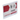 sec_2_0S400