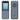 sec_2_0S400