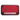 sec_2_0S400