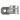 sec_2_0S400