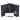 sec_2_0S400