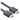sec_2_0S400