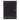 sec_2_0S400