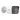 sec_2_0S400