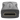 sec_2_0S400