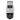 sec_2_0S400