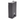 sec_2_0S400