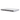 sec_2_0S400