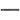 sec_2_0S400