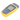 sec_2_0S400