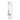 sec_2_0S400