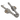 sec_2_0S400