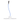sec_2_0S400