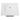 sec_2_0S400