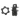 sec_2_0S400