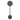 sec_2_0S400