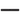 sec_2_0S400