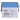 sec_2_0S400