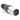 sec_2_0S400