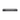 sec_2_0S400