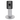 sec_2_0S400