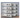 sec_2_0S400