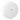 sec_2_0S400