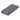 sec_2_0S400