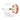 sec_2_0S400