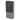 sec_2_0S400