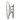 sec_2_0S400