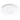 sec_2_0S400