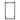 sec_2_0S400
