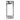 sec_2_0S400