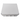 sec_2_0S400