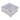 sec_2_0S400