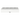 sec_2_0S400