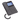 sec_2_0S400