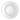 sec_2_0S400