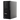 sec_2_0S400