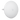 sec_2_0S400
