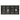 sec_2_0S400