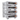 sec_2_0S400