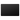 sec_2_0S400
