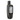 sec_2_0S400