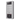 sec_2_0S400