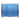 sec_2_0S400