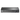 sec_2_0S400